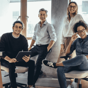 Unendliche Geschichten: Emotionen dank Storytelling