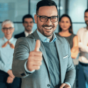 Dein Corporate Design mit Canva.com – an einem Tag einsatzbereit